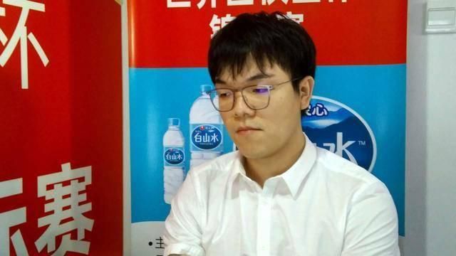 miaa037